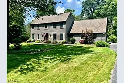 1750 Valley Pky, Grandview Heights, OH 44147 - Photo 1