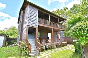 1033 Monnot Pl NW, Canton, OH 44703 - Photo 1