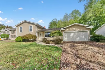 7603 Red Fox Drive, Boardman, OH 44512 - Photo 1