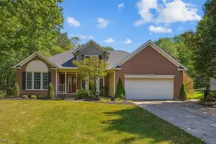 2885 Valley Rd, Cuyahoga Falls, OH 44223 - Photo 1