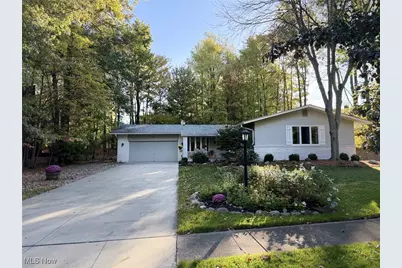 11179 Fawn Meadow Lane, Strongsville, OH 44149 - Photo 1