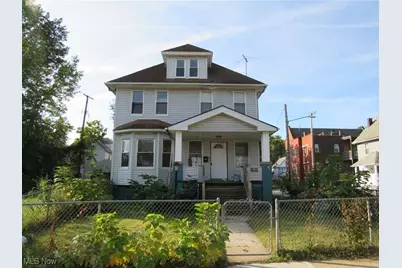 10202 North Boulevard, Loveland, OH 44108 - Photo 1