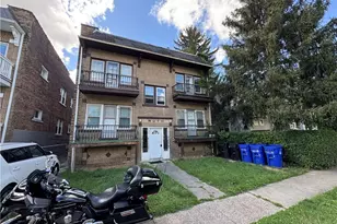 3628 E 142nd St, Loveland, OH 44120 - Photo 1