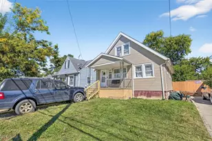 3881 W 117th St, Loveland, OH 44111 - Photo 1