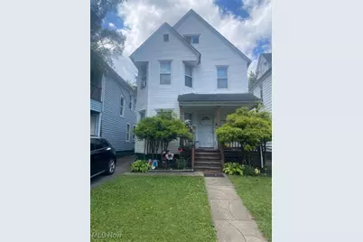 2216 E 71st Street, Loveland, OH 44103 - Photo 1