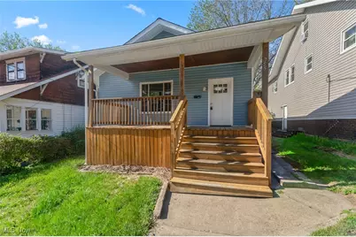 755 Minerva Street, East Liverpool, OH 43920 - Photo 1