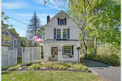 9434 Olde 8 Road, Northfield Center, OH 44067 - Photo 1