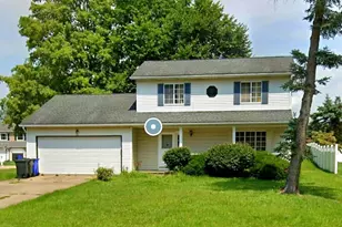 1159 Shawnee Trail, Streetsboro, OH 44241 - Photo 1