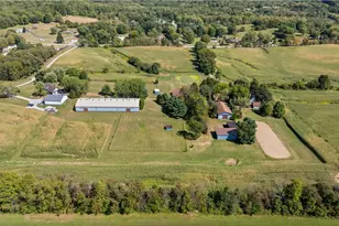 6395 Sherman Church Ave SW, Canton, OH 44706 - Photo 1