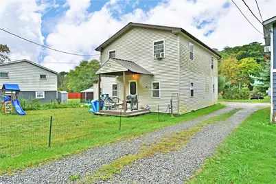 6305 State Route 170, East Palestine, OH 44413 - Photo 1