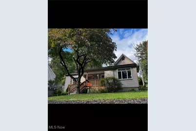 1017 Emerson Avenue, Parkersburg, WV 26104 - Photo 1
