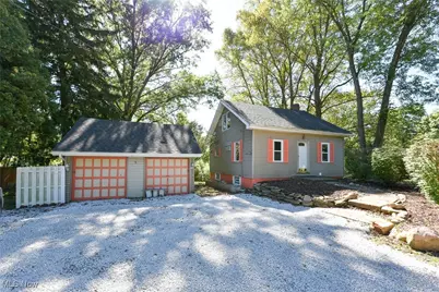 1020 Robinson Avenue, Coventry, OH 44203 - Photo 1