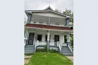 483 E 128th Street, Loveland, OH 44108 - Photo 1