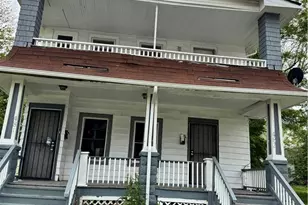 483 E 128th St, Loveland, OH 44108 - Photo 1