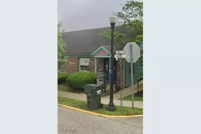 114 W Main Street, New Concord, OH 43762 - Photo 1