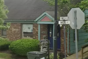 114 W Main St, New Concord, OH 43762 - Photo 1