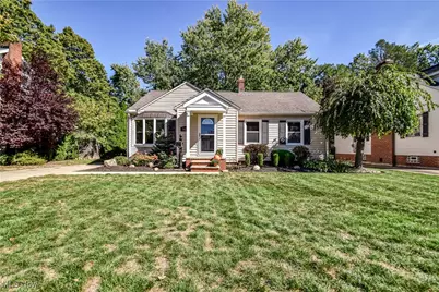 7423 Cadle Avenue, Mentor, OH 44060 - Photo 1