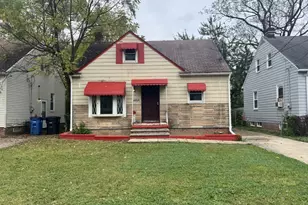 4664 E 174th St, Loveland, OH 44128 - Photo 1