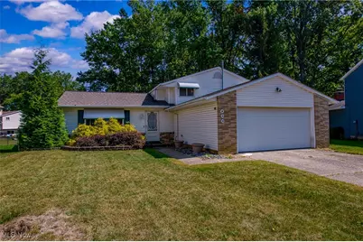 553 Vesely Court, Eastlake, OH 44095 - Photo 1