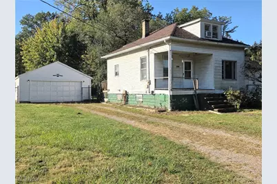 41719 Elmwood Street, Elyria, OH 44035 - Photo 1