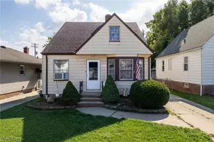 4311 Woodway Ave, Loveland, OH 44134 - Photo 1