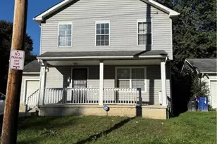 4154 E 95th St, Loveland, OH 44105 - Photo 1