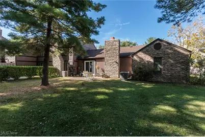 5179 Park Drive, Medina, OH 44256 - Photo 1