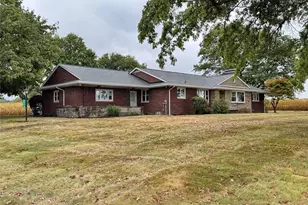 8994 Kent Ave NE, Canton, OH 44721 - Photo 1