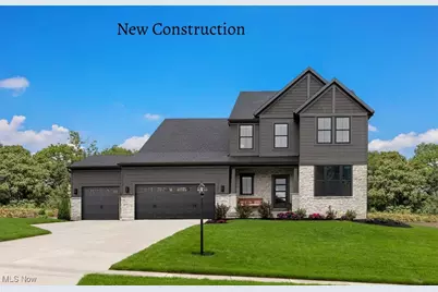 2728 Torrey Pines, Medina, OH 44256 - Photo 1