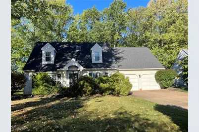 7710 Bar Harbour Lane, Mentor, OH 44060 - Photo 1