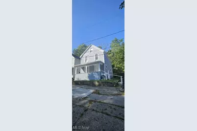 4 Manila Place, Akron, OH 44311 - Photo 1