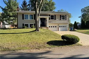 707 Parkview Ave, Canal Fulton, OH 44614 - Photo 1