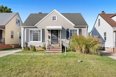 5706 Virginia Avenue, Parma, OH 44129 - Photo 1