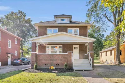 1810 E 34th Street, Lorain, OH 44055 - Photo 1