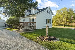 3608 Northampton Rd, Cuyahoga Falls, OH 44223 - Photo 1