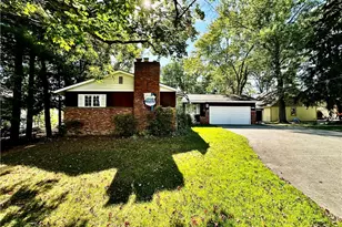 10000 Ravenna Rd, Twinsburg, OH 44087 - Photo 1