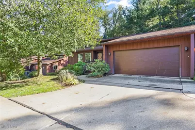 751 Greenwood Boulevard, Wooster, OH 44691 - Photo 1