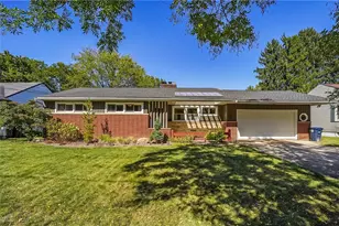 1159 Garman Rd, Akron, OH 44313 - Photo 1