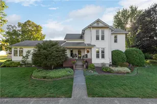 99 S Main St, New London, OH 44851 - Photo 1