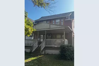 727 E 118th Street, Loveland, OH 44108 - Photo 1