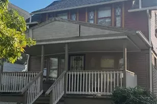 727 E 118th St, Loveland, OH 44108 - Photo 1