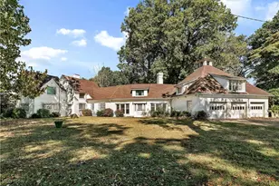 3606 Rowland Ave NE, Canton, OH 44714 - Photo 1