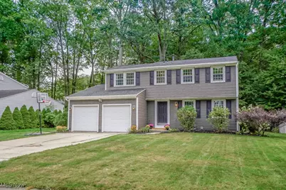 4227 Baird Road, Stow, OH 44224 - Photo 1