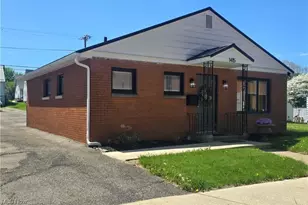 1415 Orange St, Coshocton, OH 43812 - Photo 1