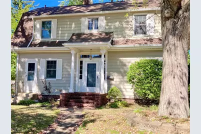 227 Crescent Drive, Akron, OH 44301 - Photo 1