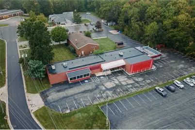 114 Javit Court, Austintown, OH 44515 - Photo 1