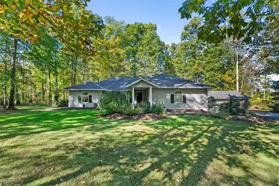 8460 Willow Lane, Chardon, OH 44024 - Photo 1