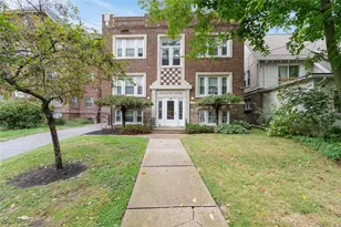 111 N Portage Path, Akron, OH 44303 - Photo 1