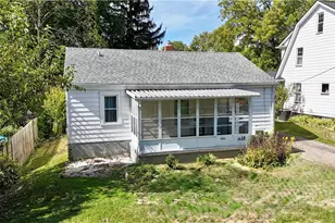 1624 17th St, Cuyahoga Falls, OH 44223 - Photo 1