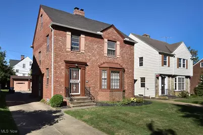 3702 Daleford Road, Loveland, OH 44120 - Photo 1